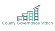 CGW Kenya