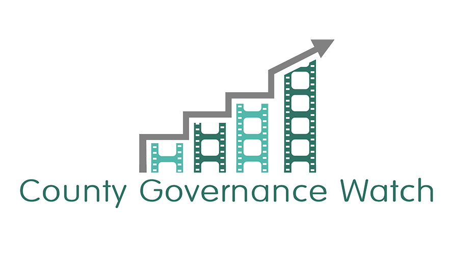 CGW Kenya
